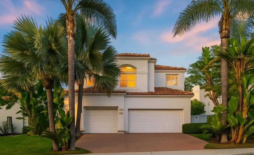 4934 Amador Dr, Oceanside