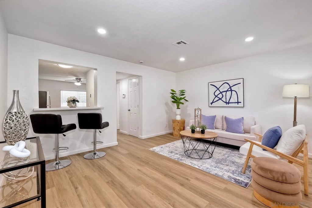 940 Calla Ave 4, Imperial Beach