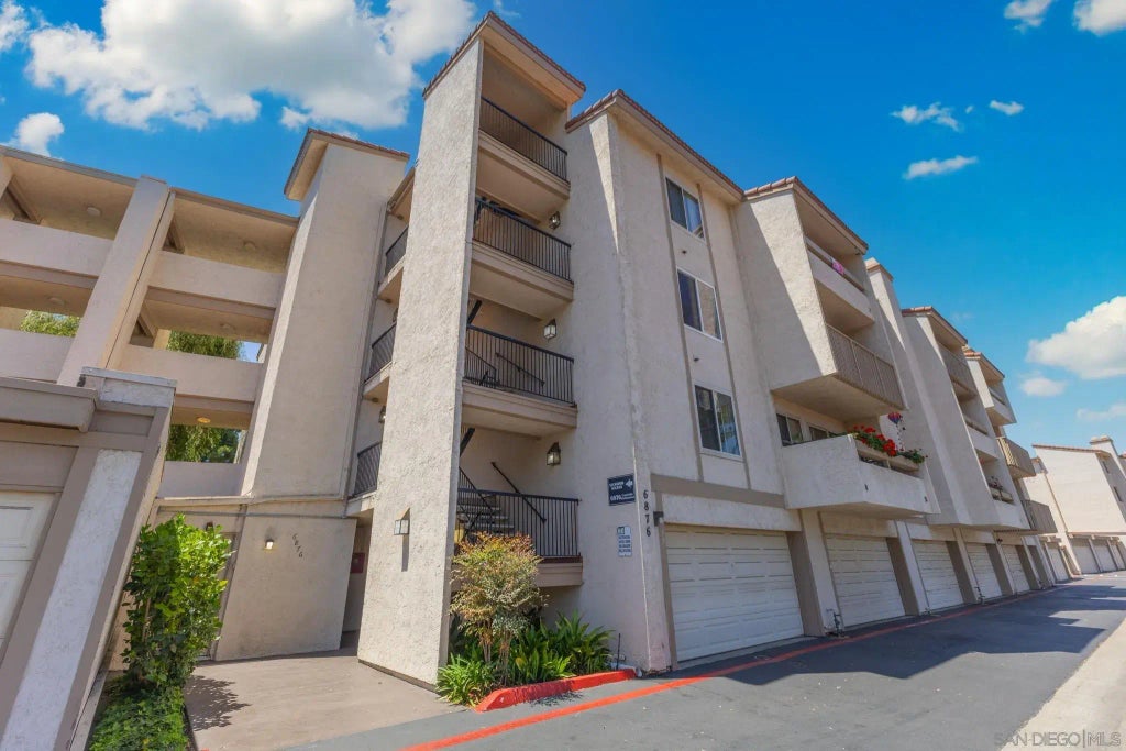 6876 Caminito Montanoso 46, SAN CARLOS