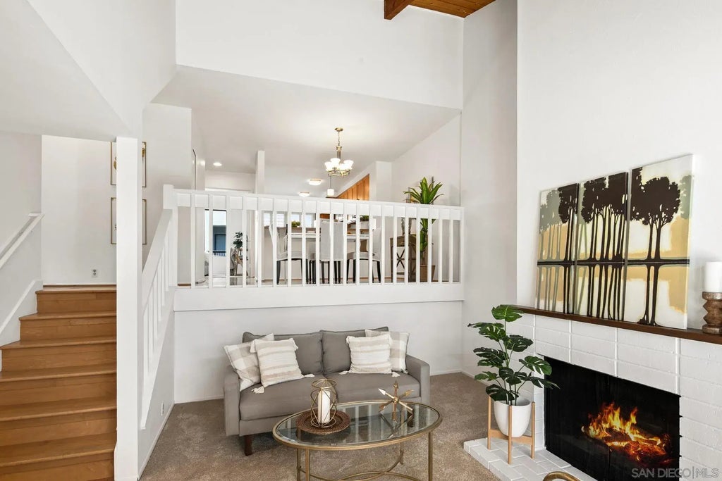 3328 Via Alicante, La Jolla