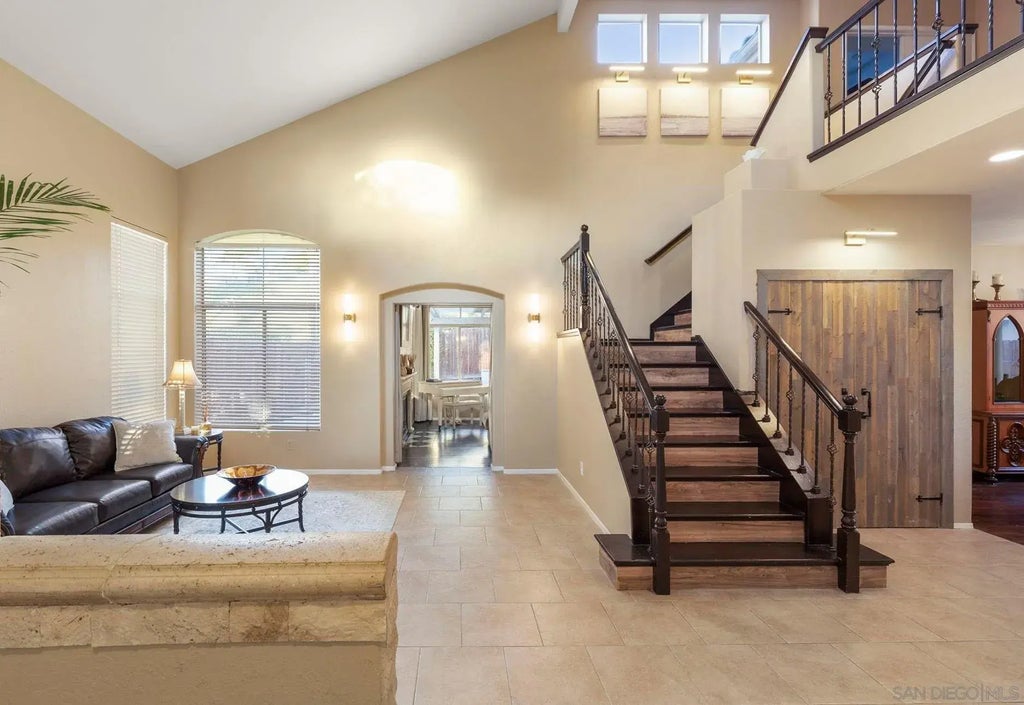 838 Masters Dr, Oceanside