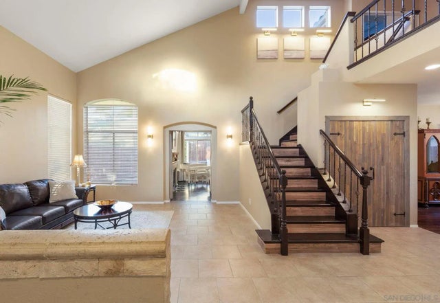 838 Masters Dr, Oceanside