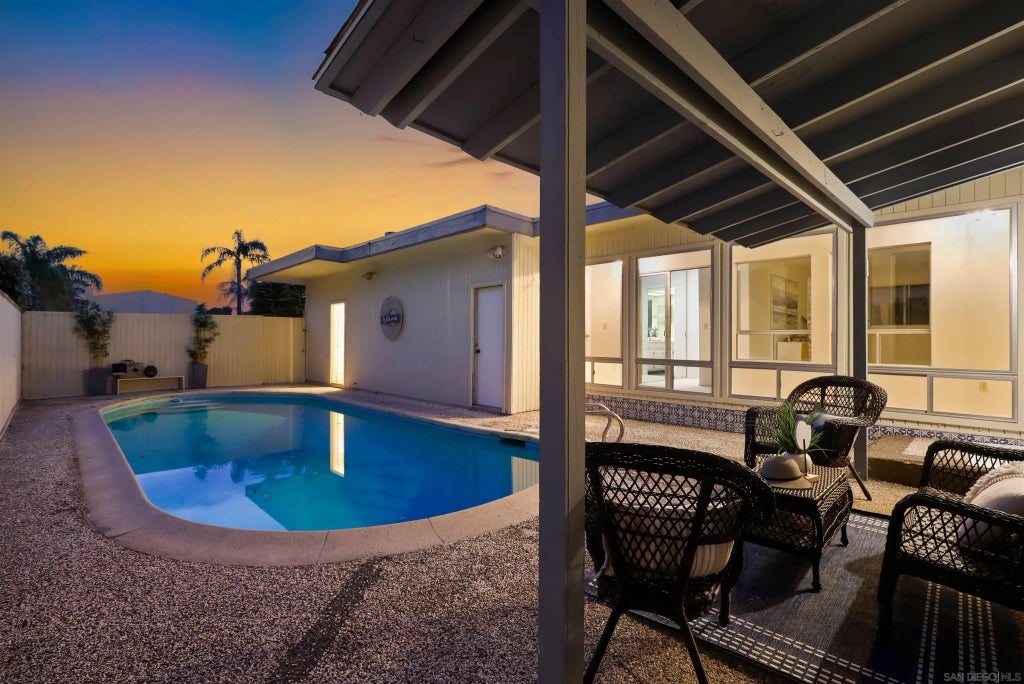 13743 Recuerdo Dr, Del Mar