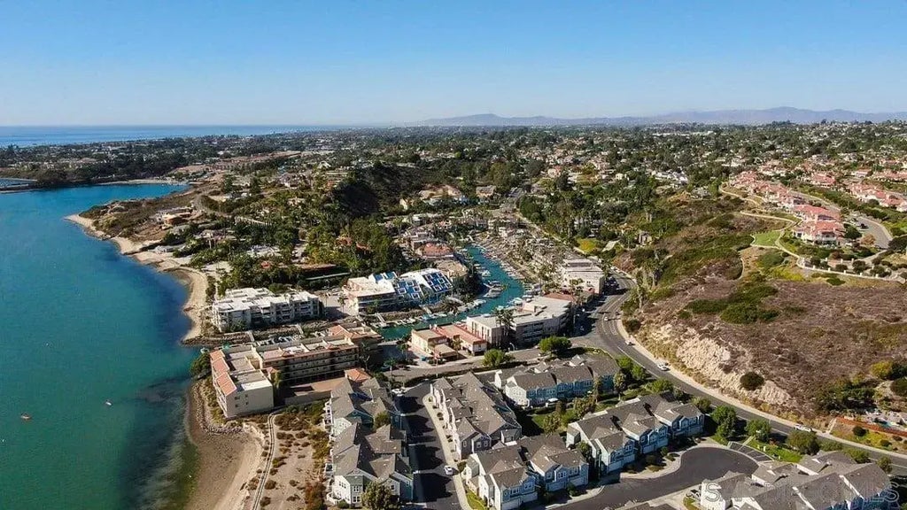 4747 Marina Dr 23, Carlsbad