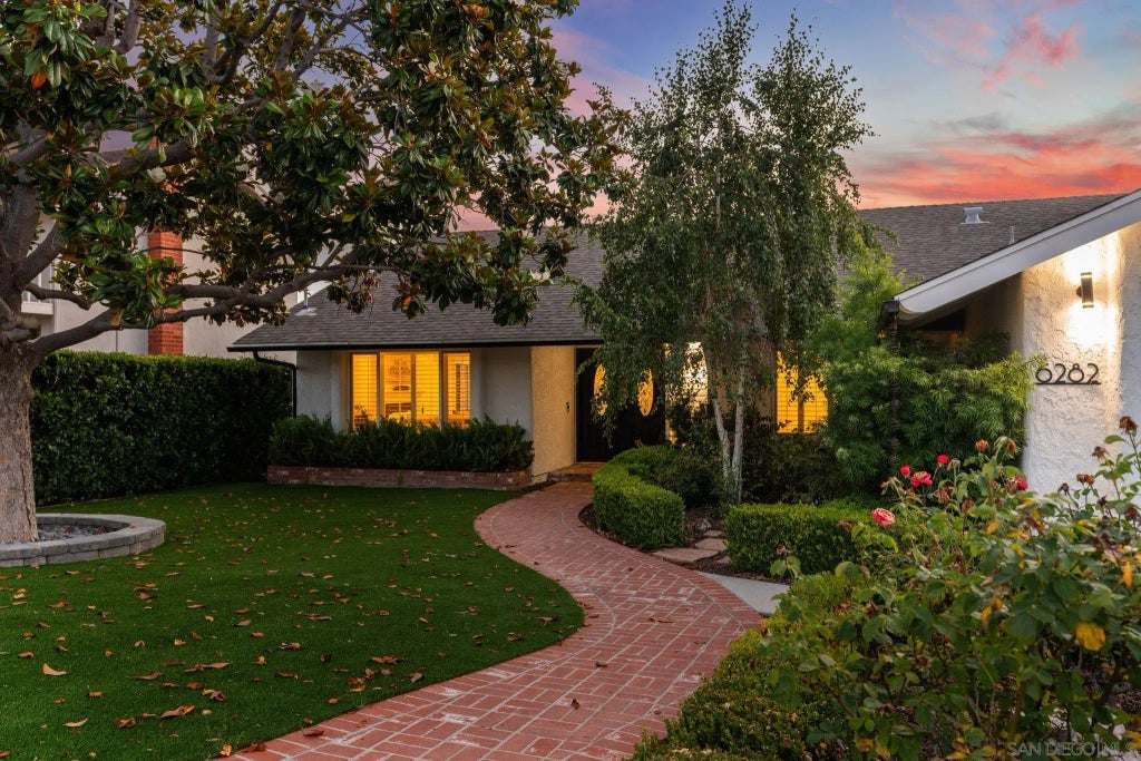 6282 Lake Leven Dr, SAN CARLOS