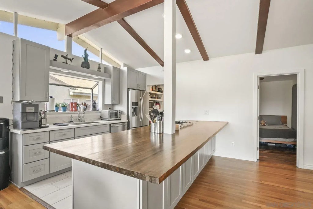 6702 Estrella Ave, Allied Gardens