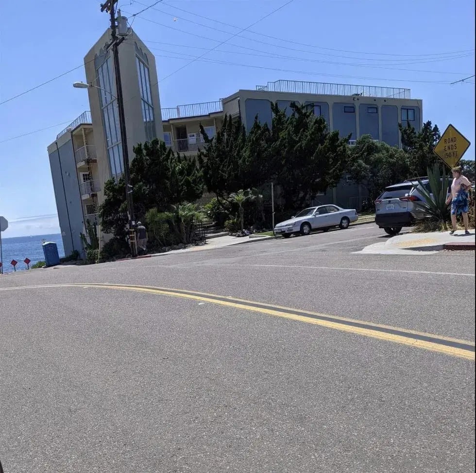 4909 Orchard Ave 304, OCEAN BEACH