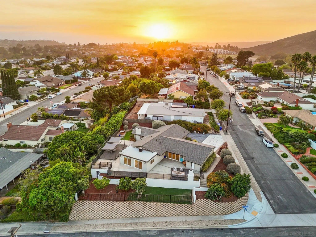 7871 Compass Lake Dr., SAN CARLOS