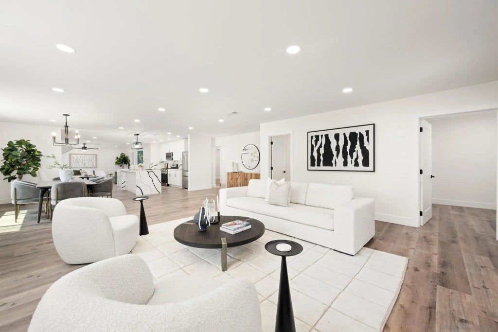 8287 Panchoy St, LEMON GROVE