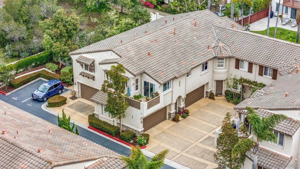 6423 Alexandri Cir, Carlsbad