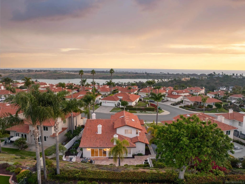 4630 Pannonia Rd, Carlsbad