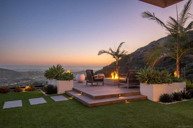 1432 Schoolhouse Way, San Marcos