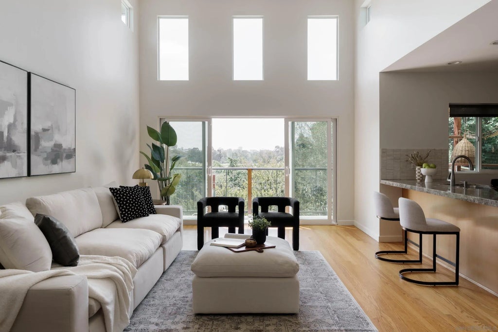 2330 29th St, South Park (304)