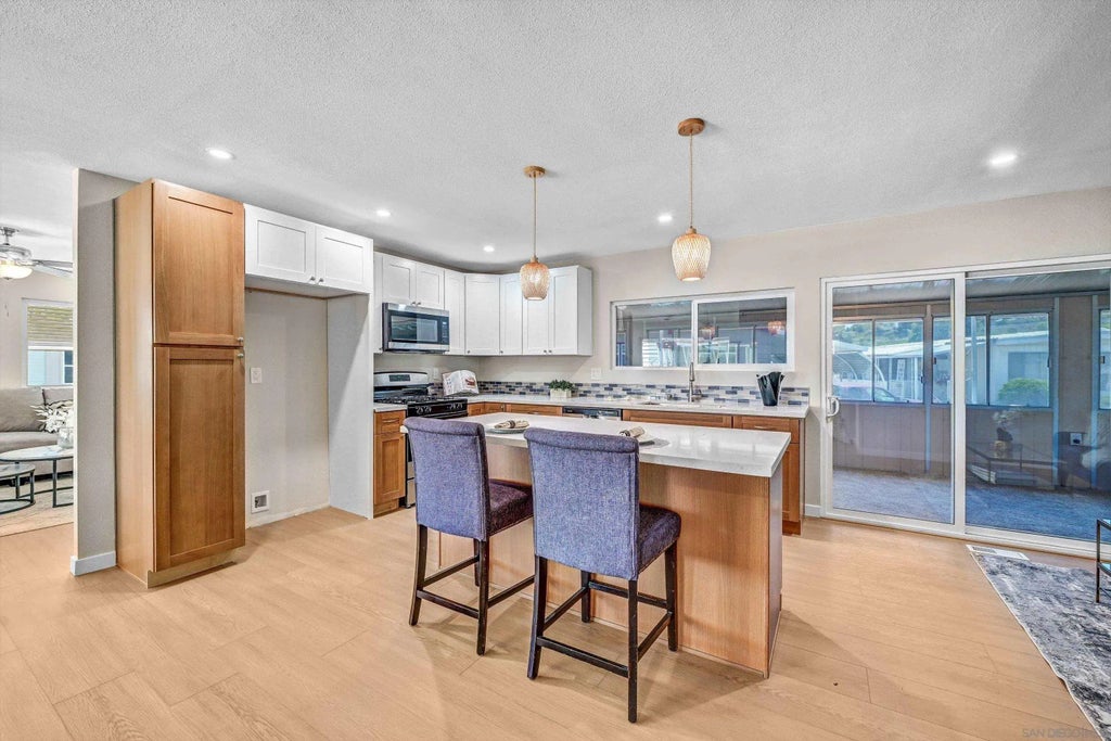 1401 El Norte Pkwy Spc 60, San Marcos