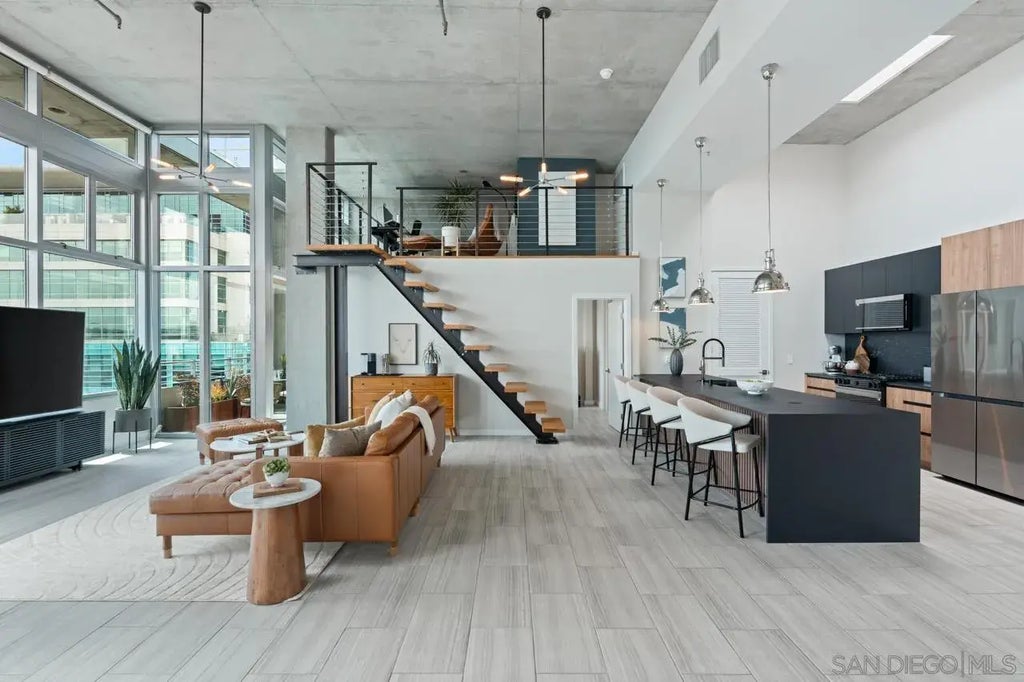 1050 Island Ave 703, Downtown (DT)