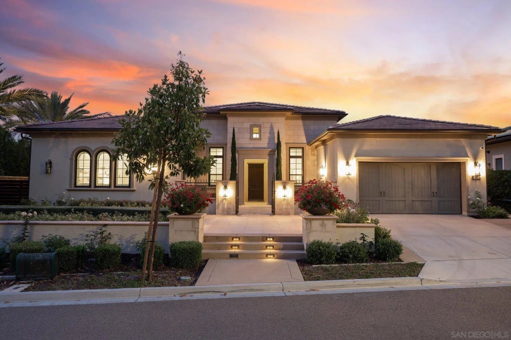 6210 Summit Crest Cir, CARMEL VALLEY