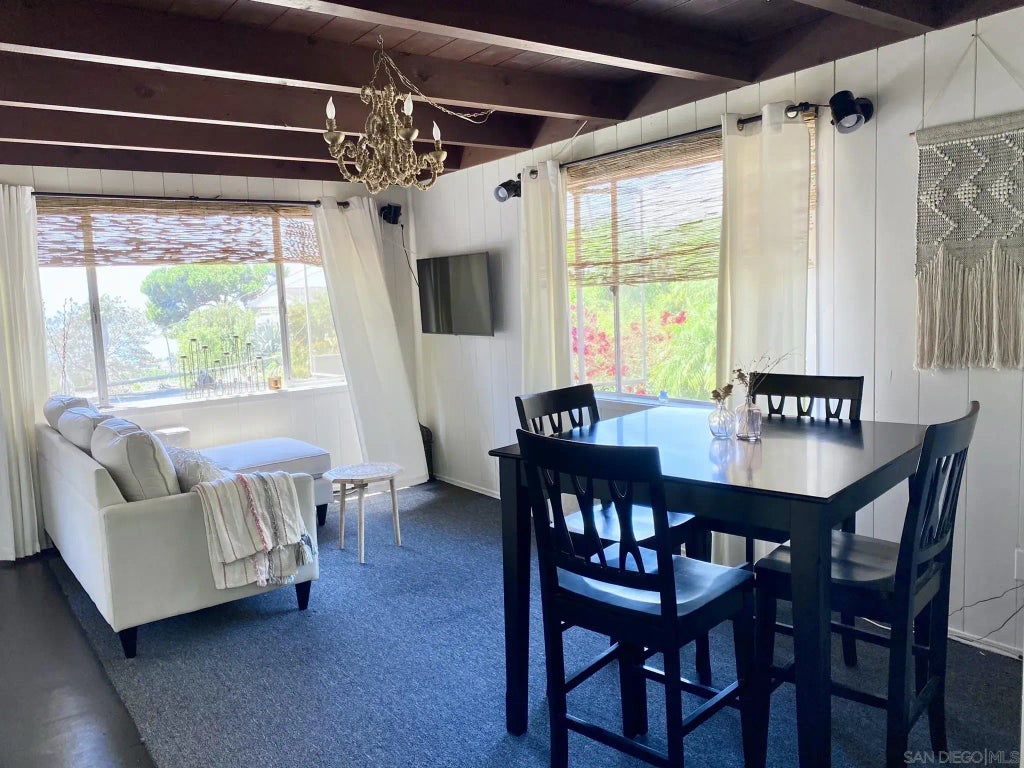 1927 Balboa Ave., Del Mar