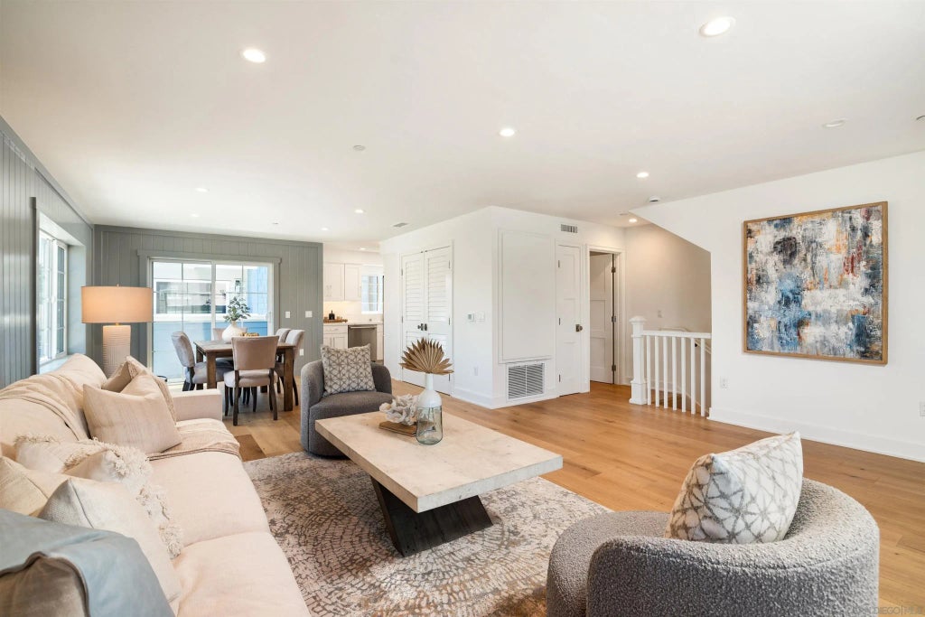 545 Orange Ave, Coronado