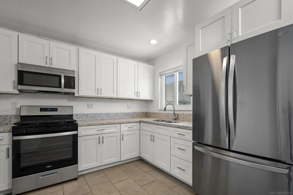 1058 10th St, Imperial Beach