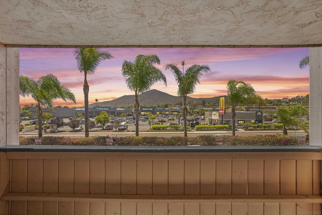 8703 Lake Murray Blvd 4, SAN DIEGO