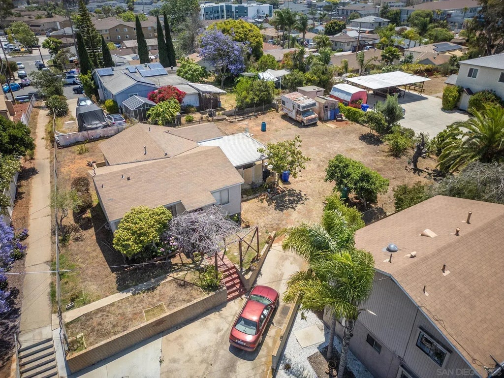 6757 Thomson Ct, CLAIREMONT