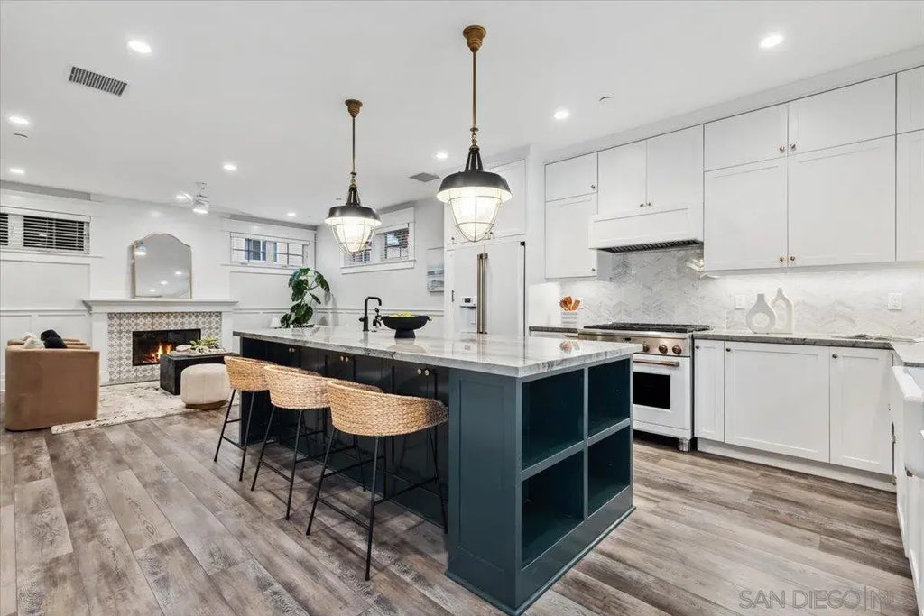 169 Donax Ave, Imperial Beach