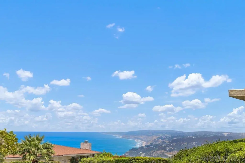 7246 Rue De Roark, La Jolla