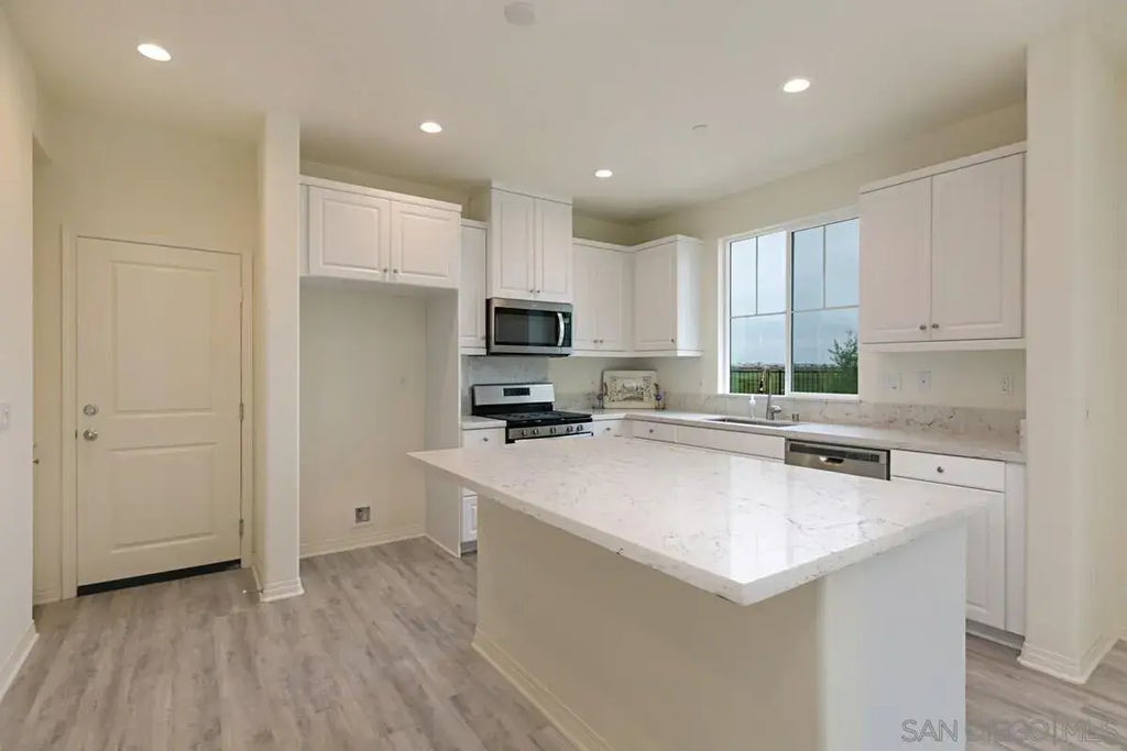 501 Turnstone Ln, Imperial Beach