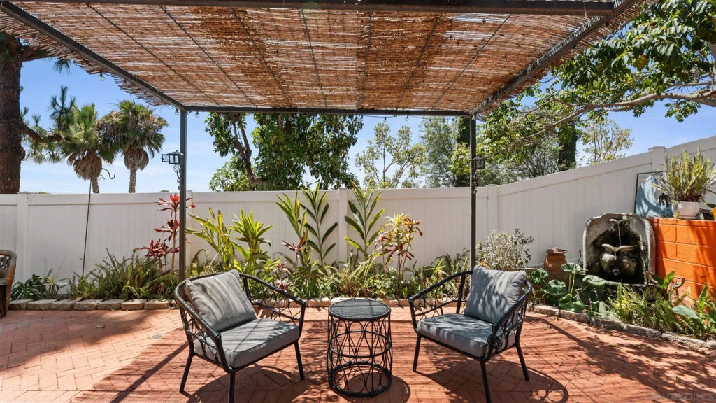 7037 Deerhurst Ct, PARADISE HILLS