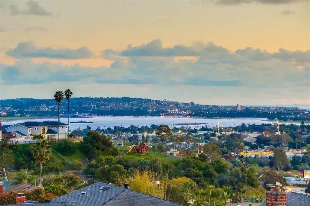 2630 Erie St 16, BAY PARK