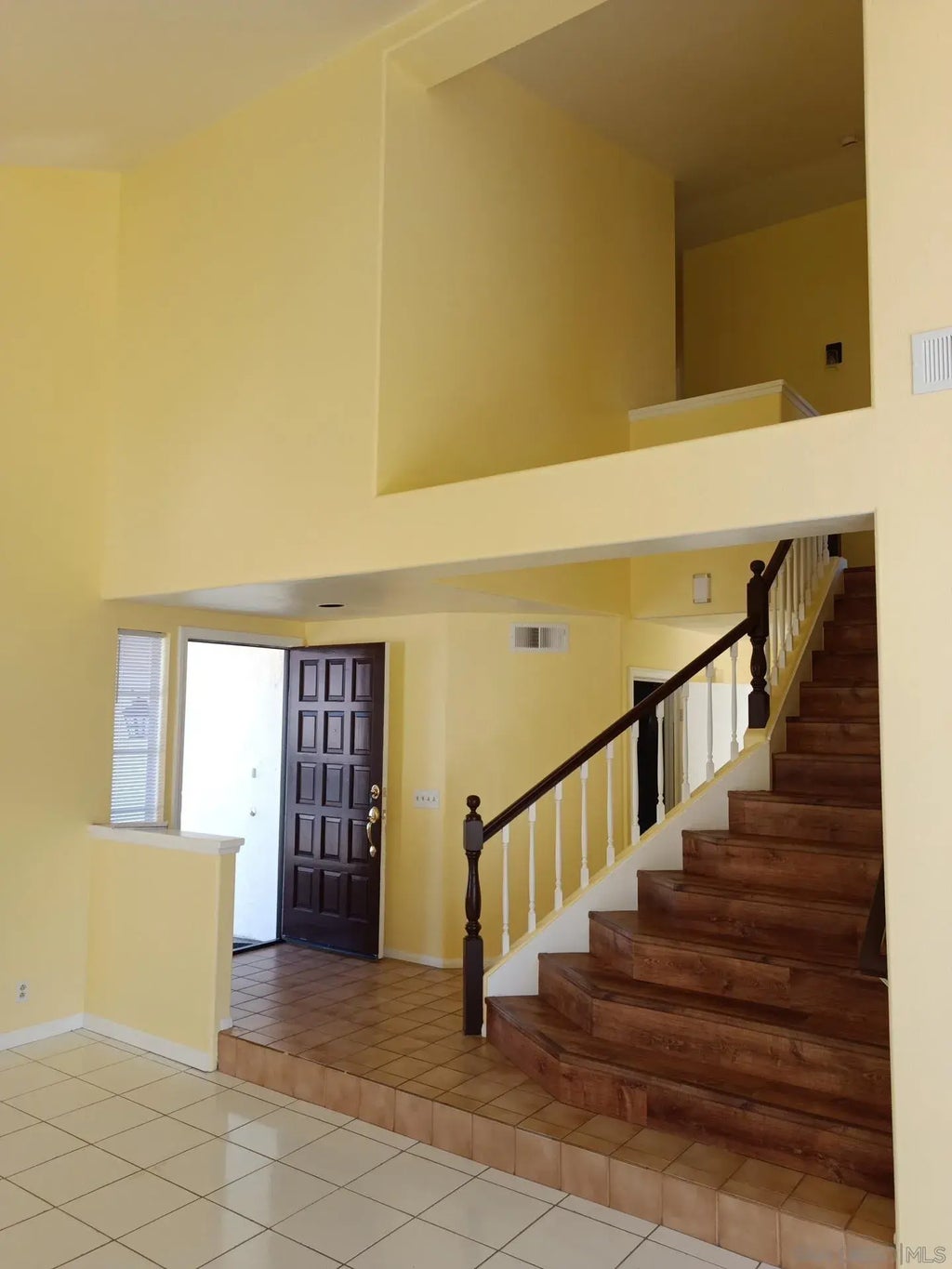 1172 Sundown Ln, Chula Vista