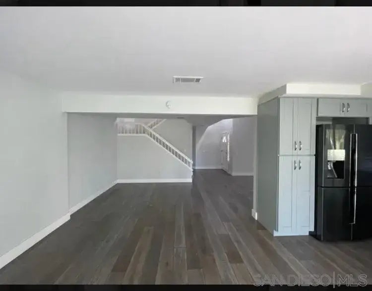 2096 Northshore Dr A, Chula Vista