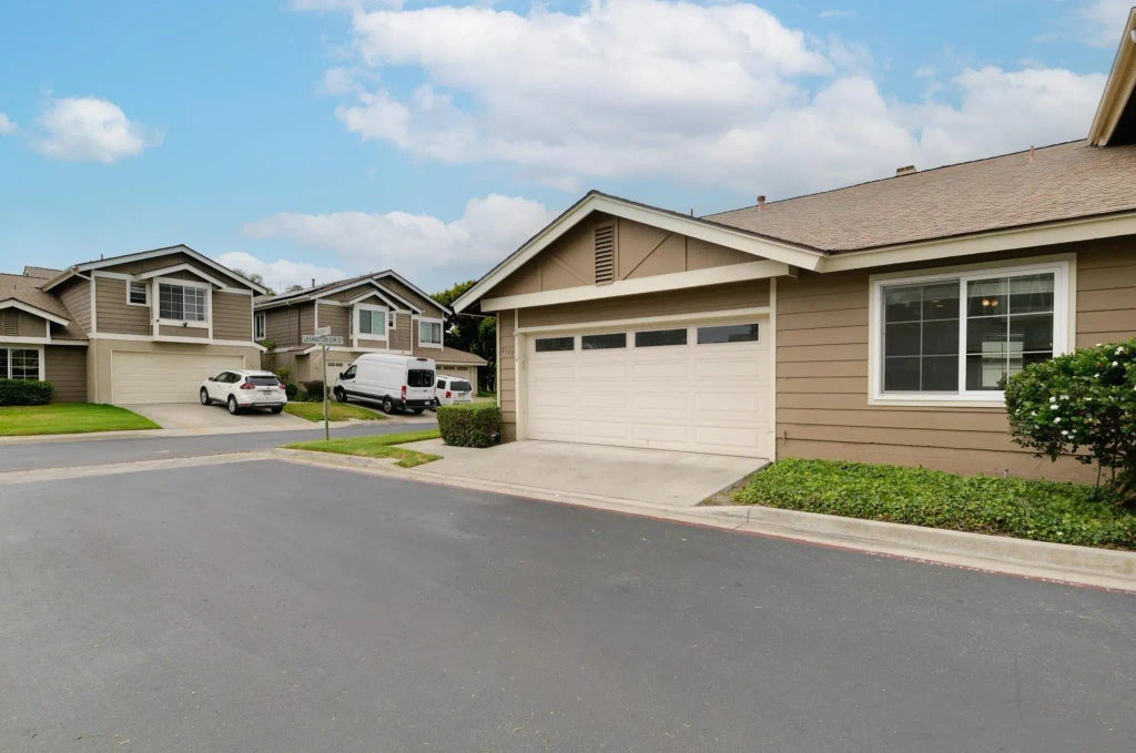 4597 Salem Pl, Carlsbad