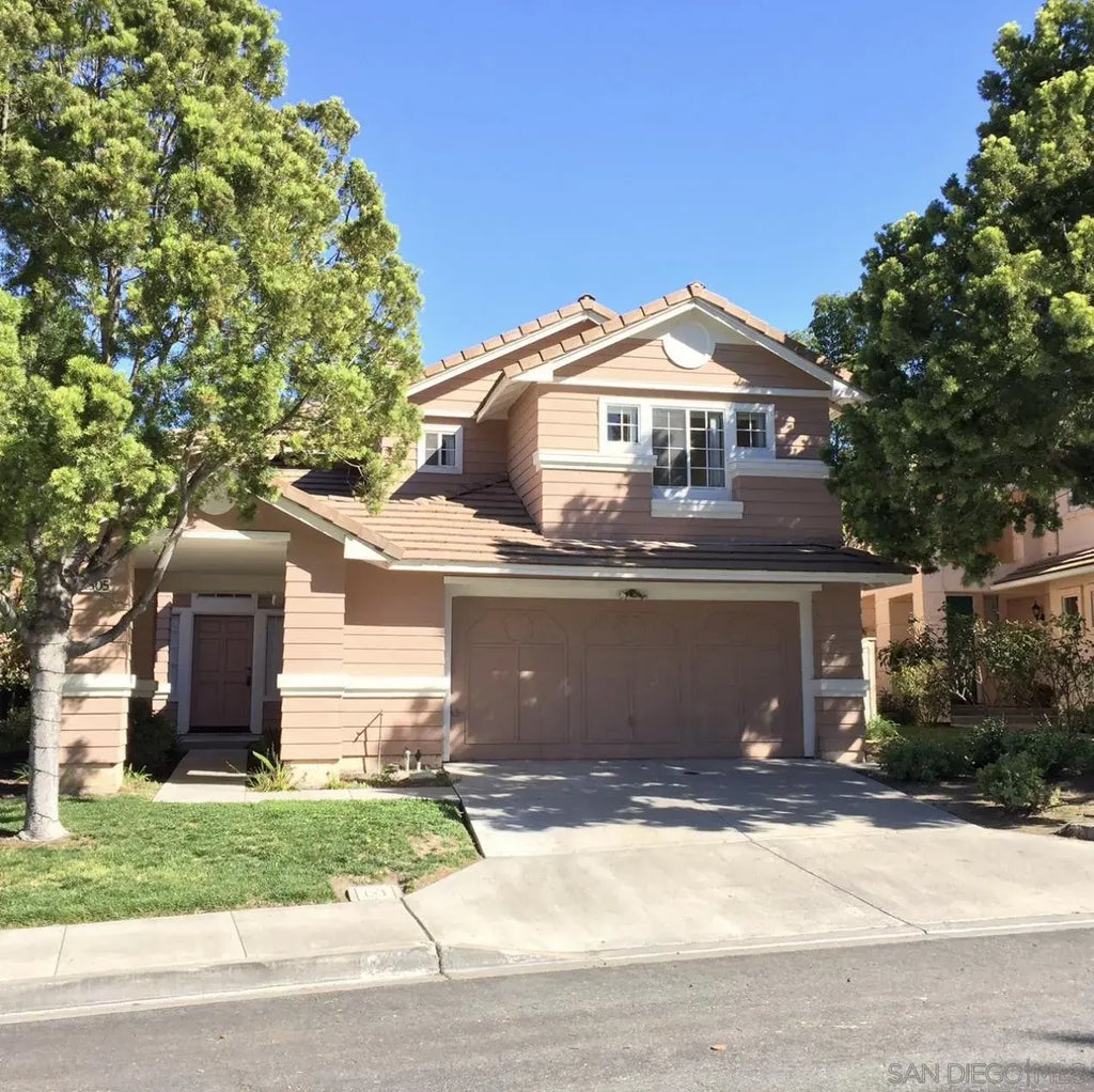 2305 Eastridge Loop, Chula Vista