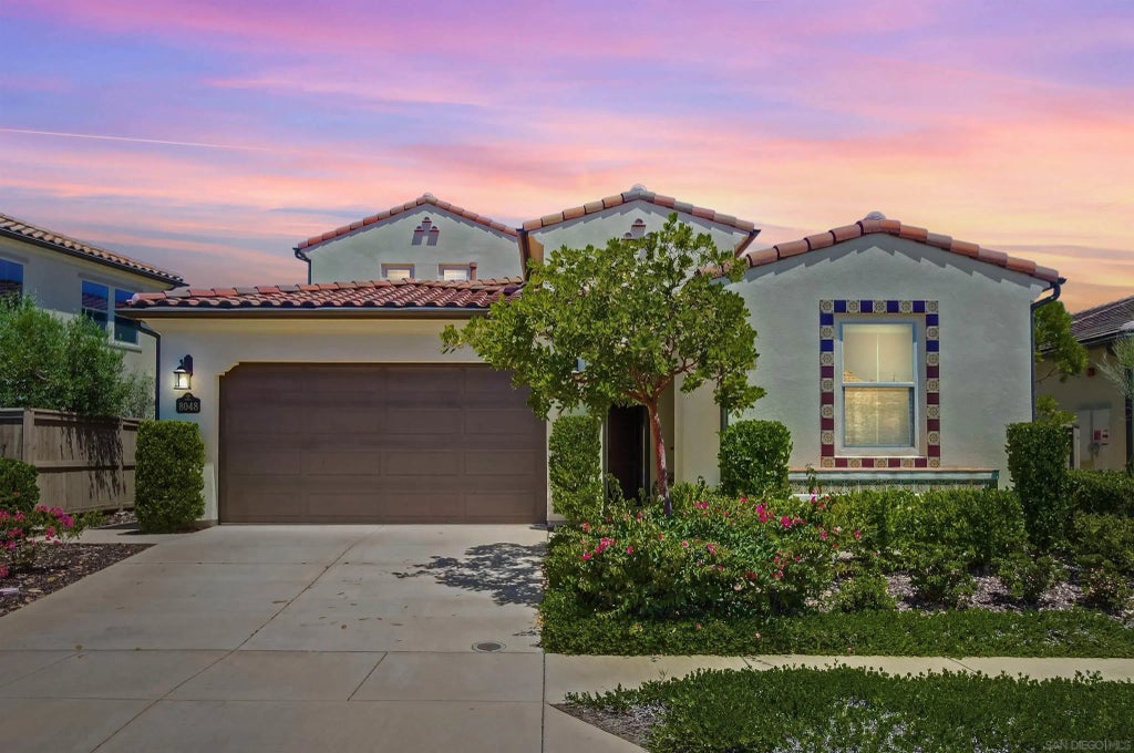 8048 Auberge Cir, RANCHO BERNARDO