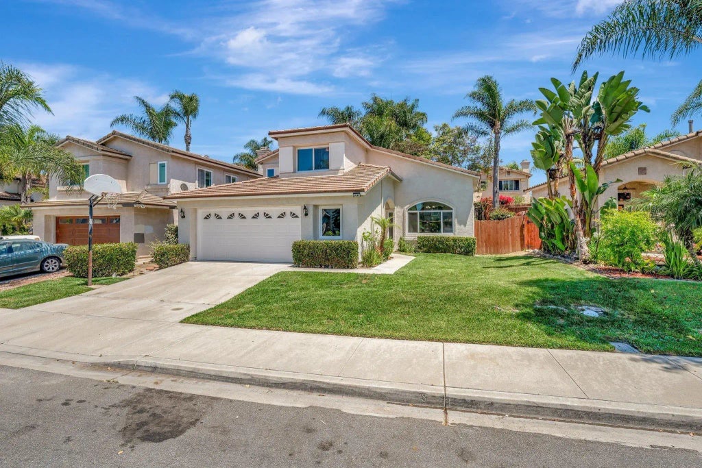 4844 Seascape Dr, Oceanside