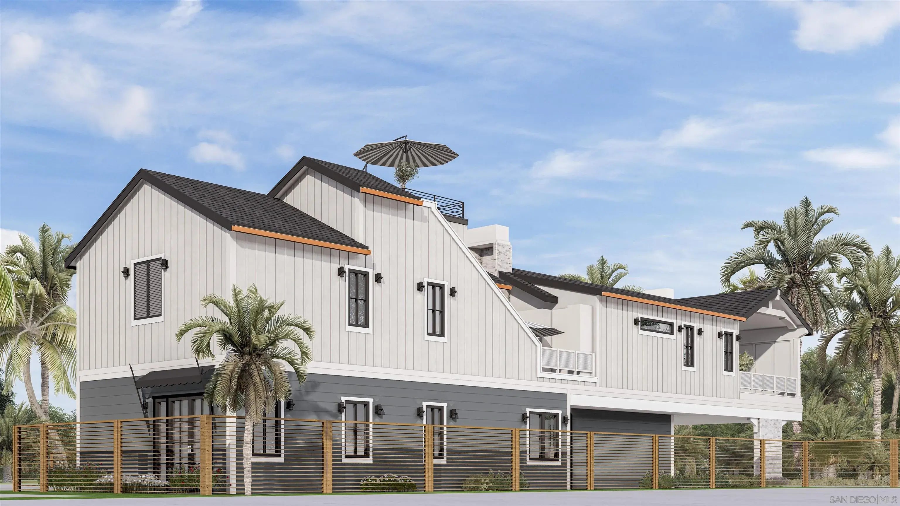 Photo of Listing #250032363