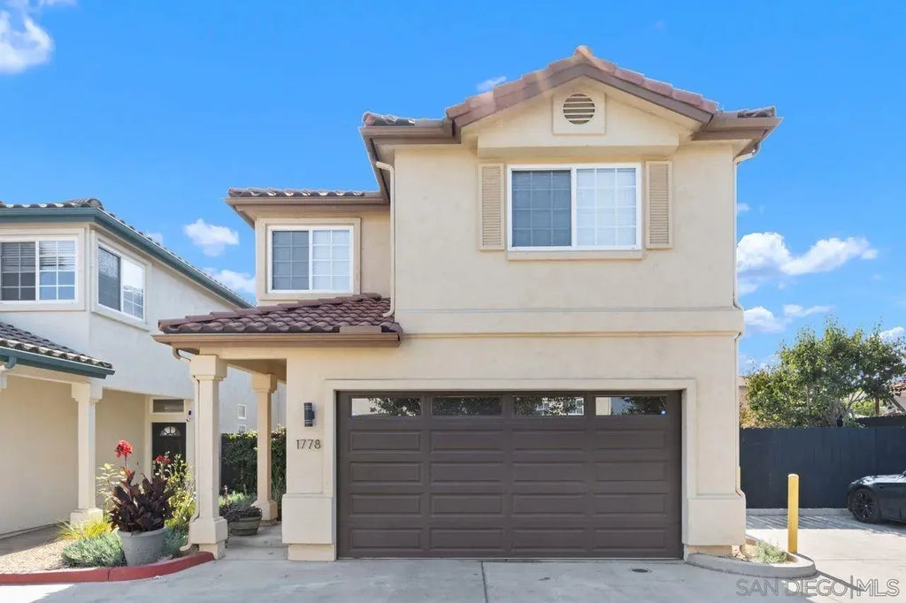 1778 Elm Ave, IMPERIAL BEACH