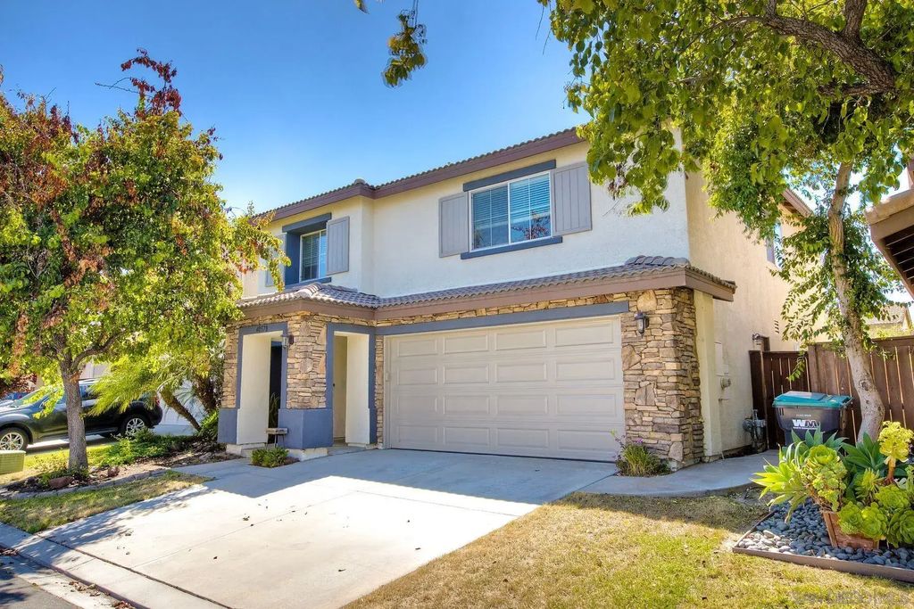 40578 Heyerdahl Ave, Murrieta