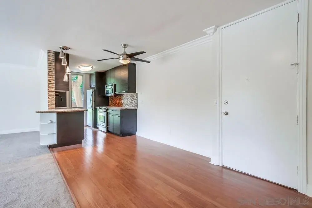 6333 La Jolla Blvd 176, La Jolla