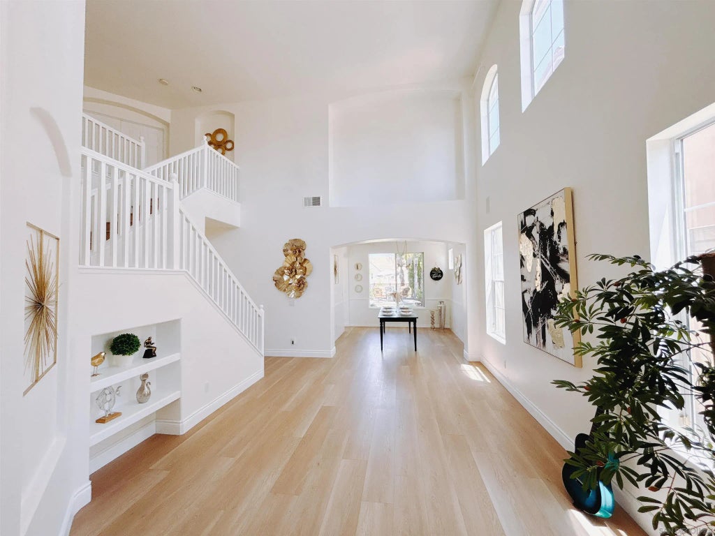 8108 Via Panacea, RANCHO PENASQUITOS