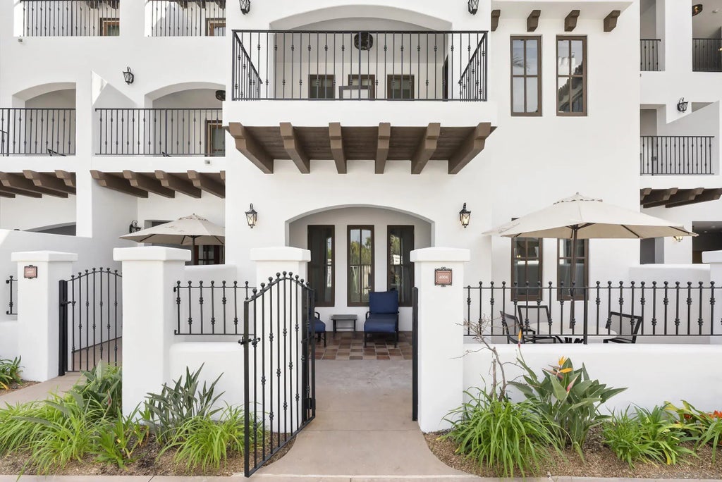 7310 Estrella De Mar 3, Carlsbad