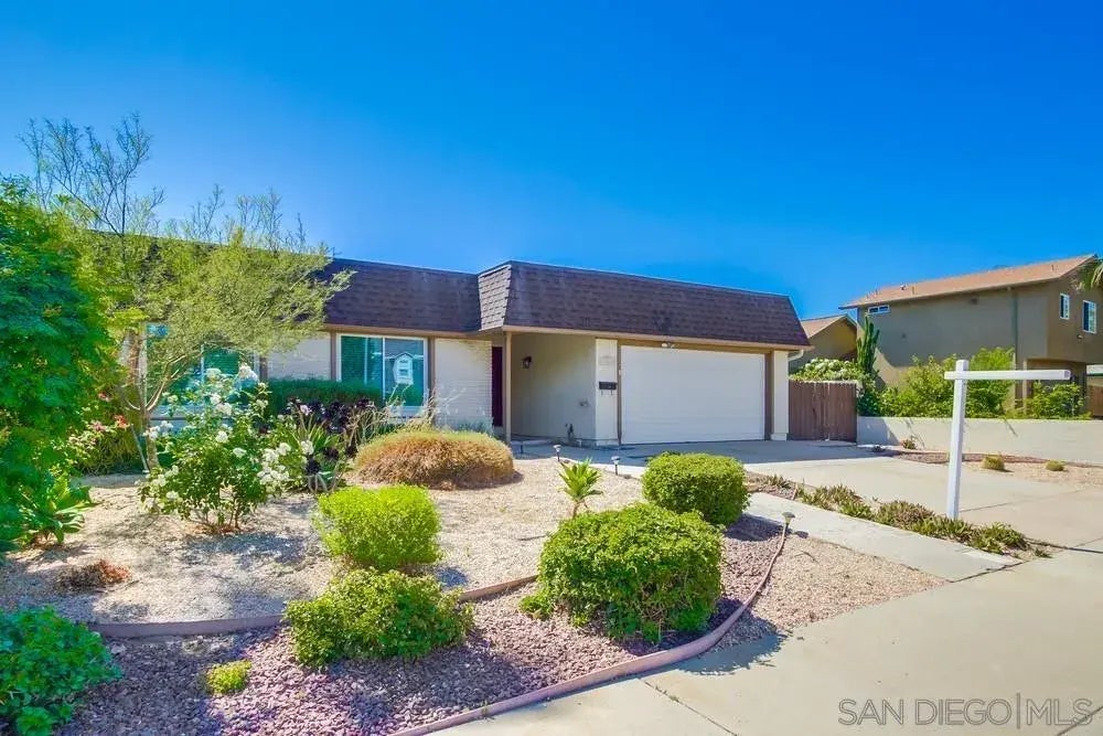 15034 Jenell St, Poway