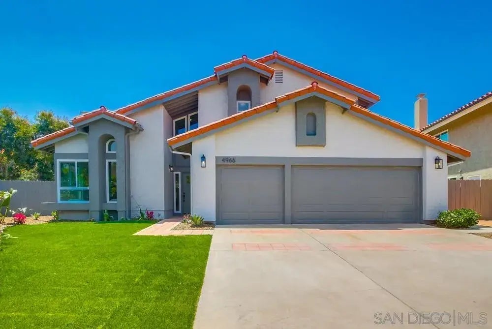 4966 Lakewood Ct, UNIVERSITY CITY