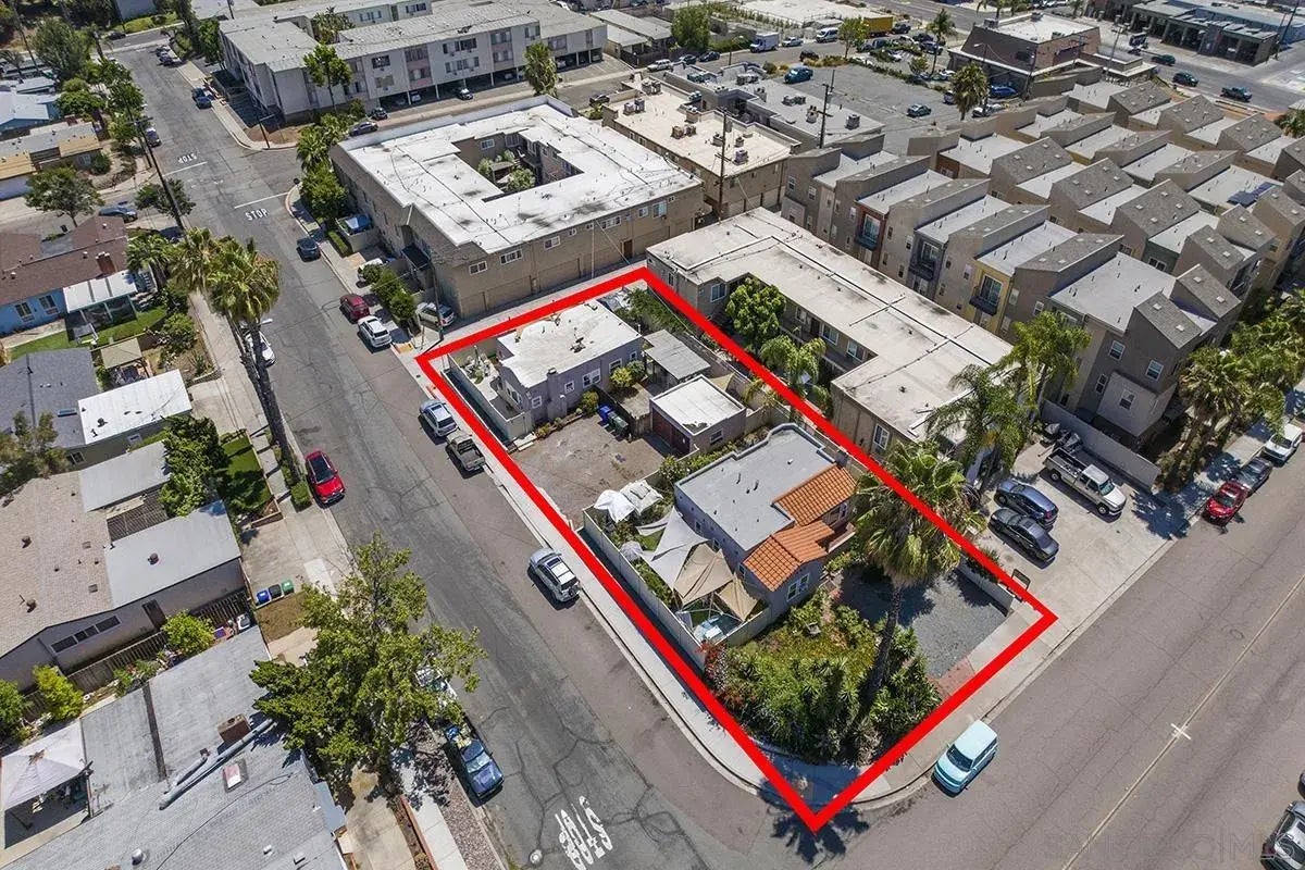 Photo of Listing #250032535