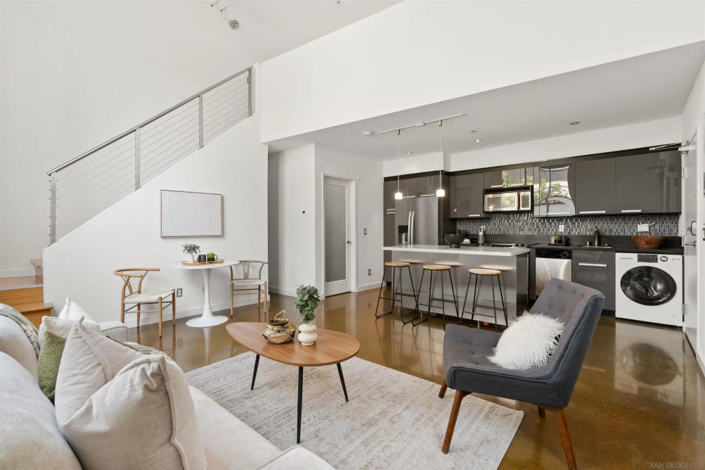 948 G St 22, DOWNTOWN