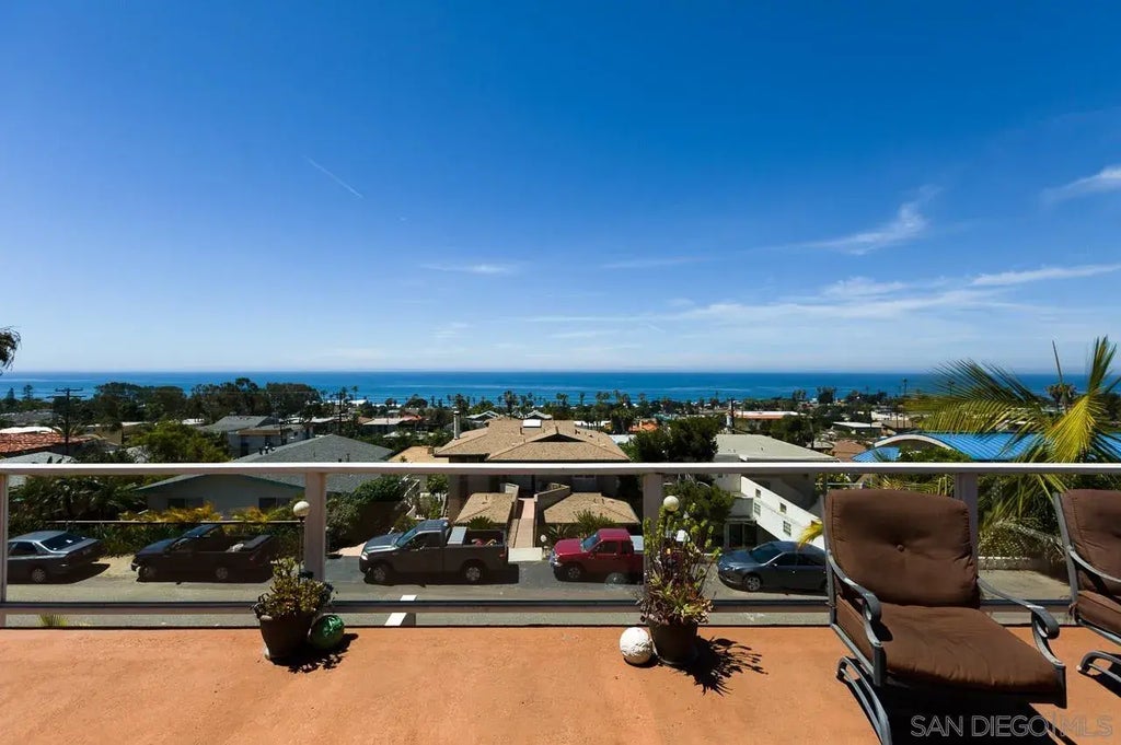 2171 Oxford Avenue, Cardiff By The Sea