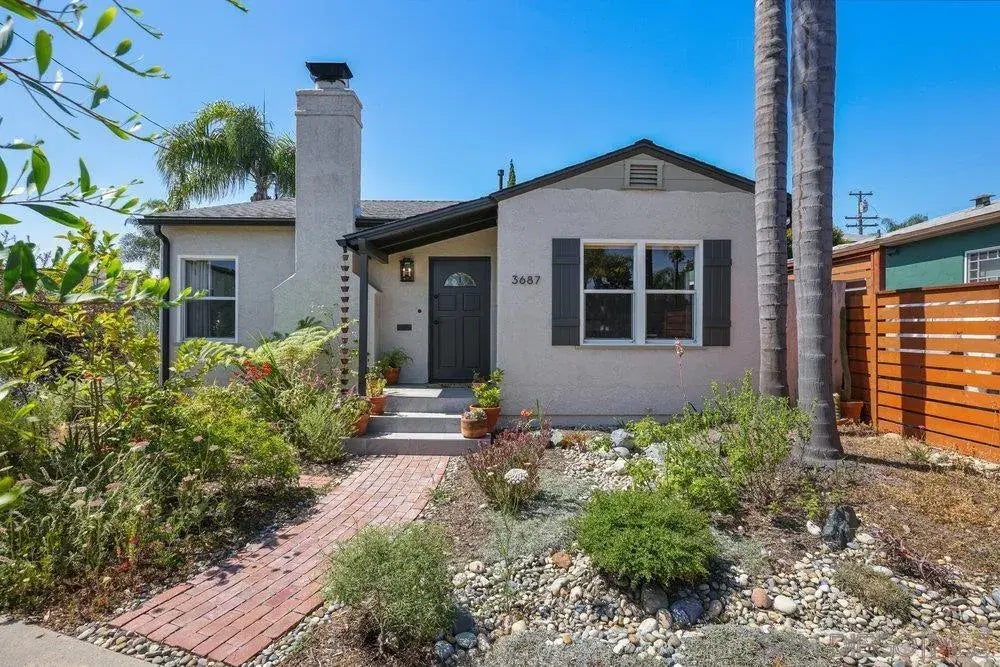 3687 Madison, NORMAL HEIGHTS