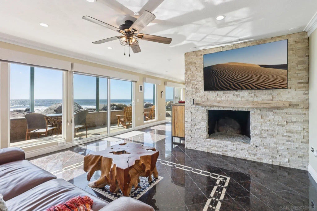 1680 Seacoast Drive C, Imperial Beach