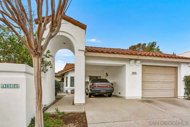 4635 Cordoba Way, Oceanside